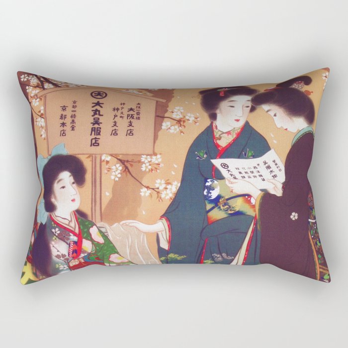 Oxa pillow deals