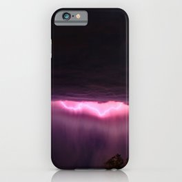Monsoon Iphone Cases To Match Your Personal Style Society6 Team monsoon phone case (iphones). society6