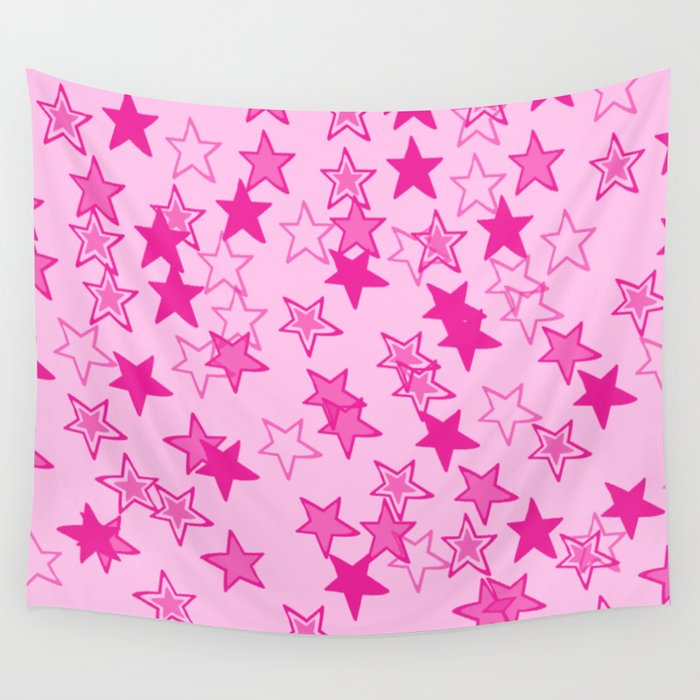 Mini tapestries best sale