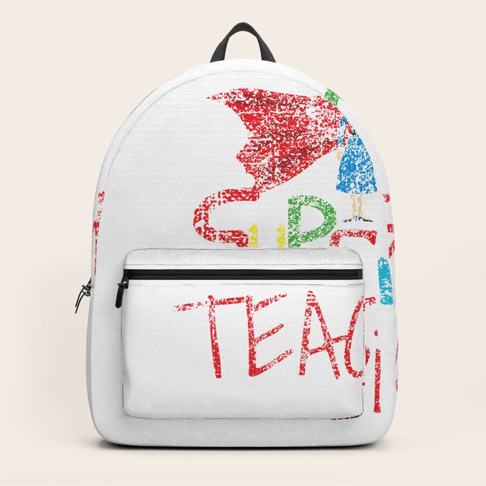 backpacks for teachers
