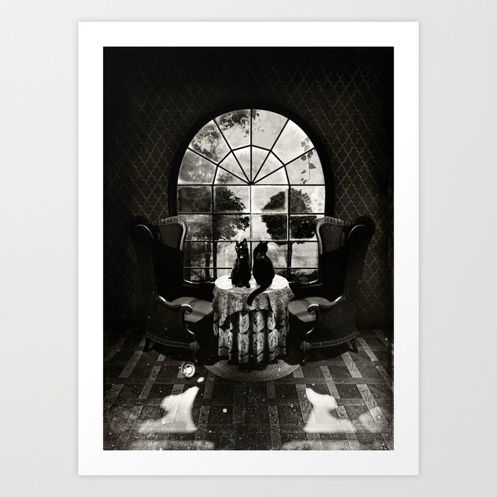 Art Print