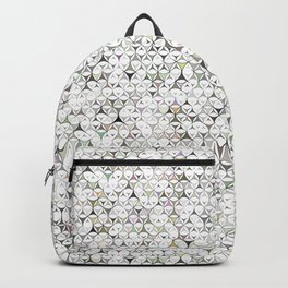 Ginza Backpack