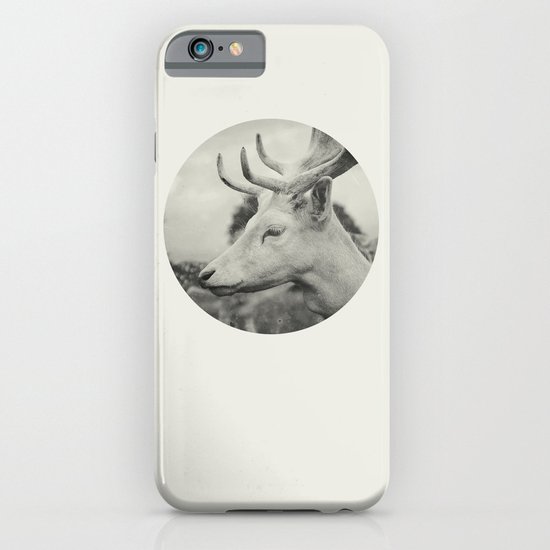 Last King (Ultimate) iPhone & iPod Case