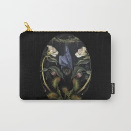 nocturne Carry-All Pouch