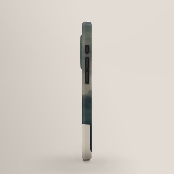 Cities Printed iPhone Cases: 15, 14, Pro Max | Society6