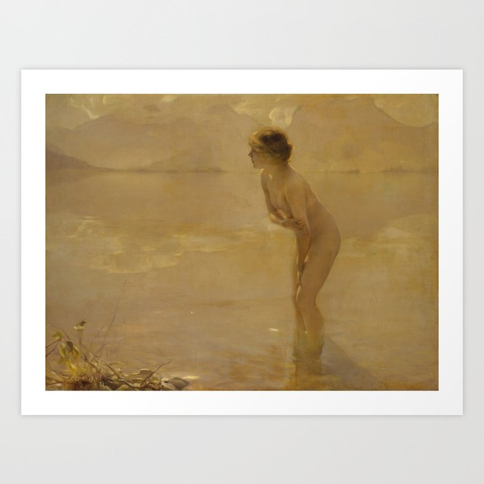Art Print