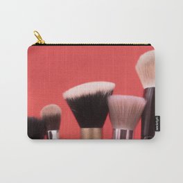 Posh Life Carry-All Pouch