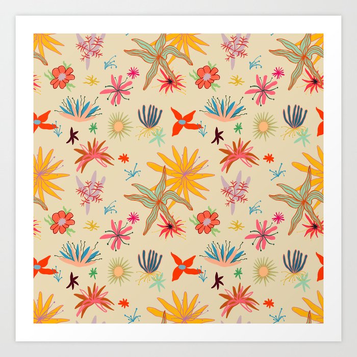 Art Print