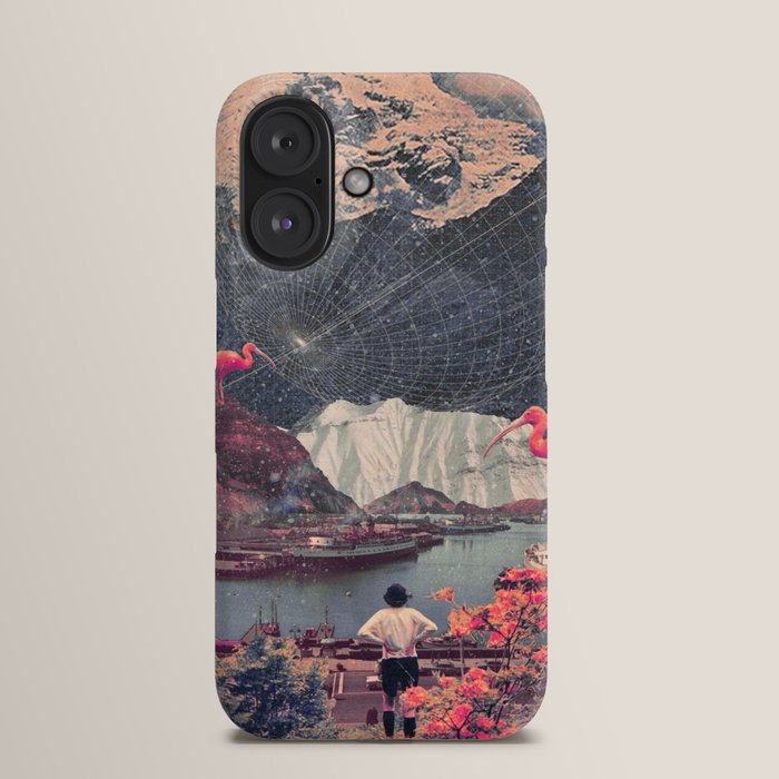 Ocean Printed iPhone Cases: 15, 14, Pro Max | Society6