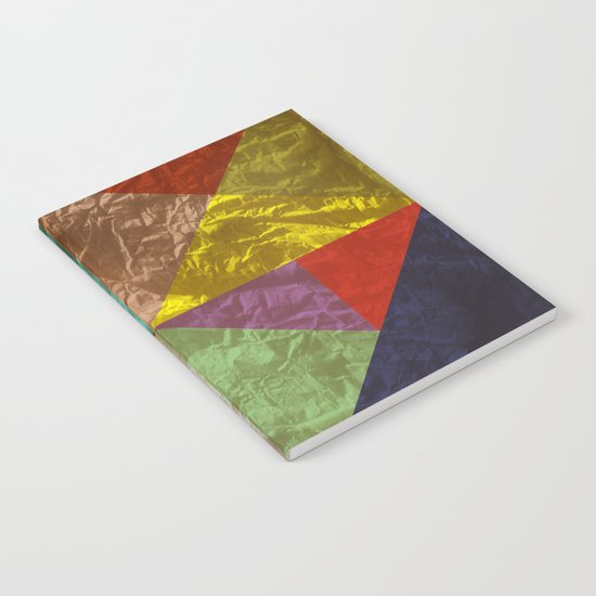 Abstract #237 Notebook