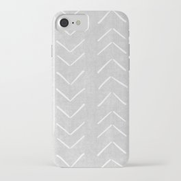 iphone 8 case tribal iphone 8 case tribal
