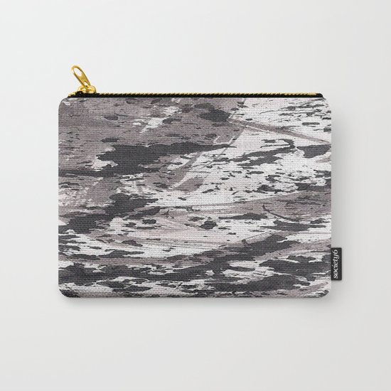 Zen Ink 5 Carry-All Pouch