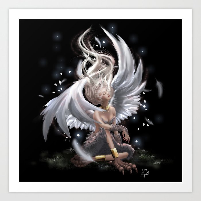[Image: jinn-prints.jpg?attempt=0]