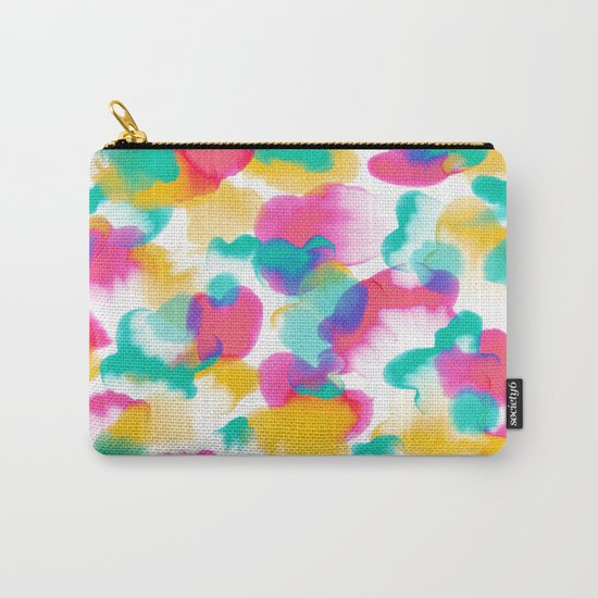 Alchemy Carry-All Pouch