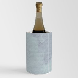Watercolor Grunge - Bold 11 Wine Chiller