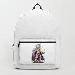 Chibi griffith Backpack