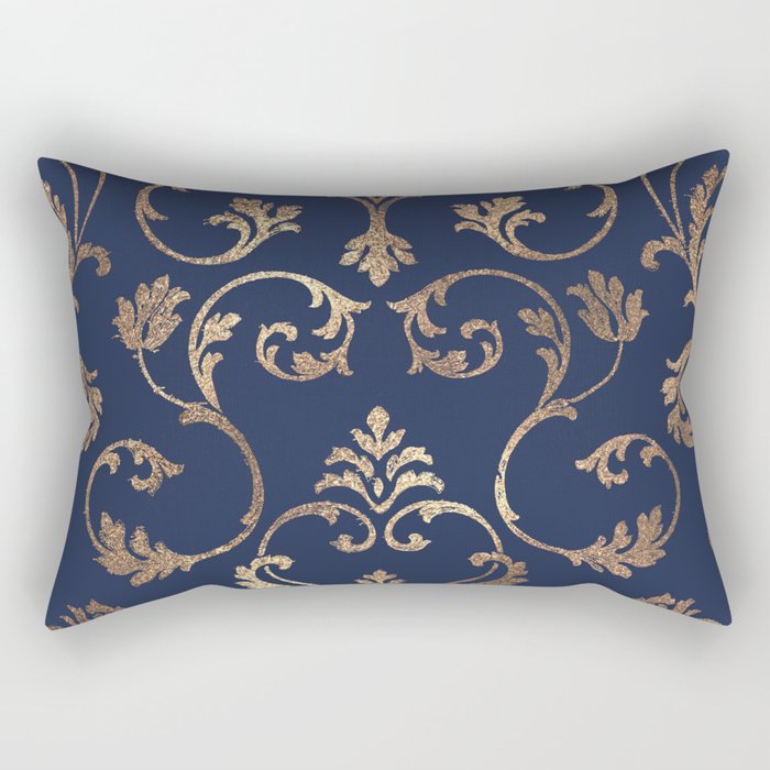 Rectangular Pillow