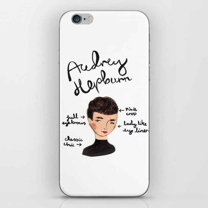 audrey hepburn phone case iphone 6 audrey hepburn phone case iphone 6