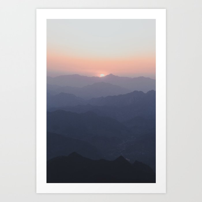 Art Print