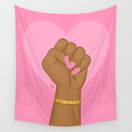 African American Art Wall Tapestries For Any Decor Style Society6