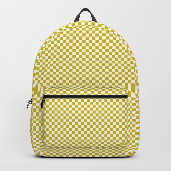Backpack best sale 2018 trend