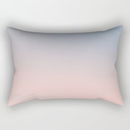 Angel Numbers, Expansion, Angel Number 333 Rectangular Pillow