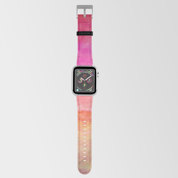 Rogers apple best sale watch