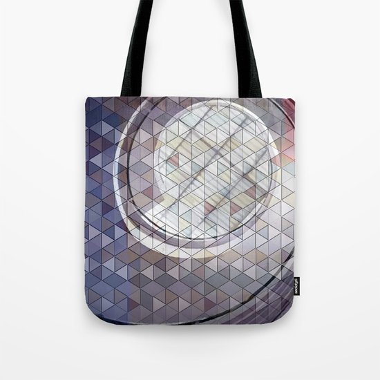 wishing well Tote Bag