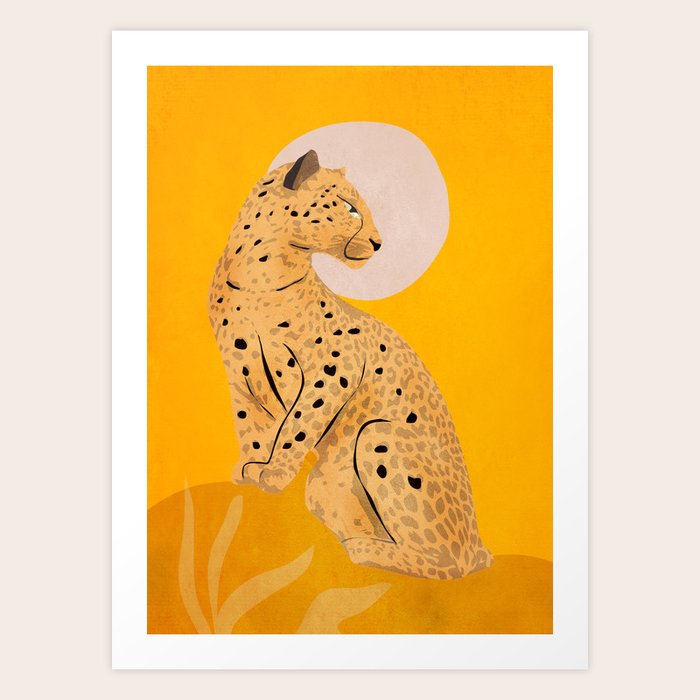Art Print