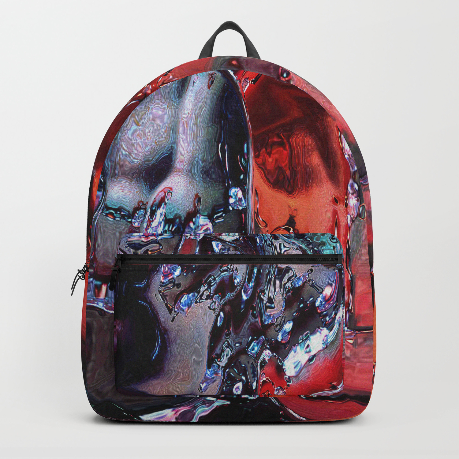 show me some backpacks