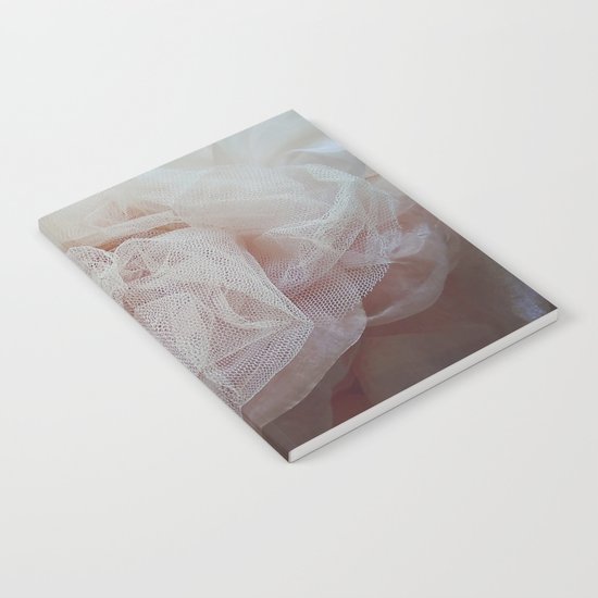 Abstract 234 Notebook