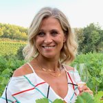 Lisa Brancatisano