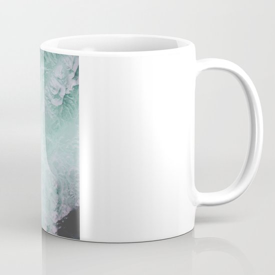 Earth2 Mug