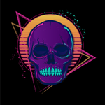 EDMproject