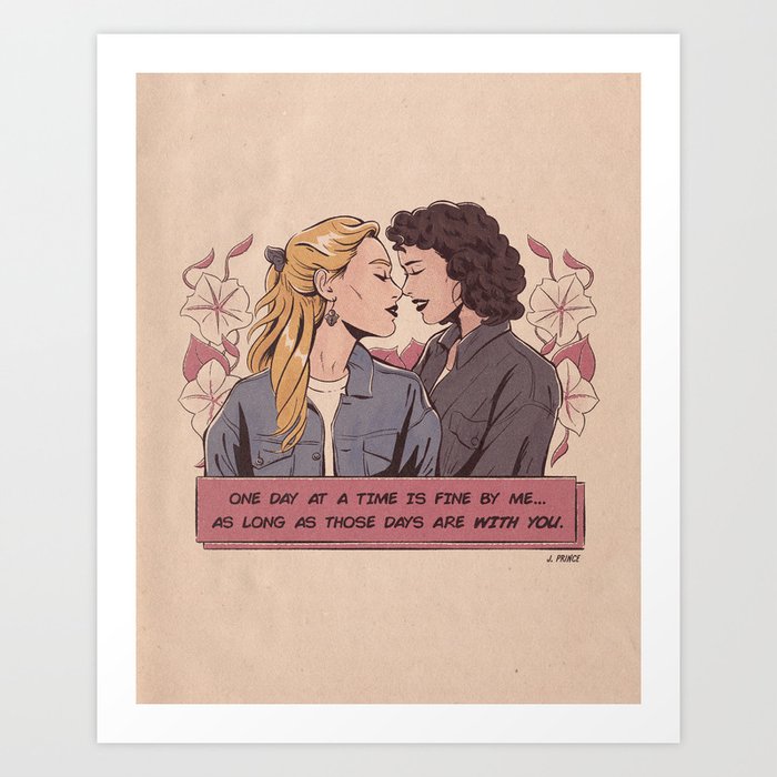 Art Print