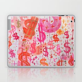 Aesthetic Laptop Skins To Match Your Personal Style Society6