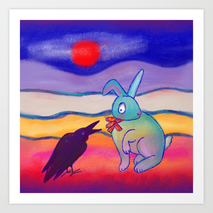 society6