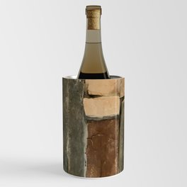 Hearth Stone Wine Chiller