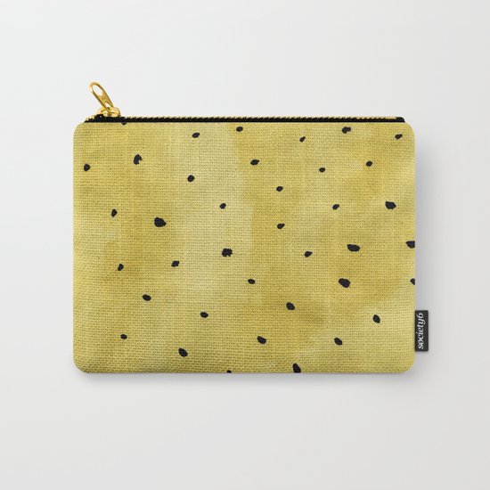 D19 Carry-All Pouch