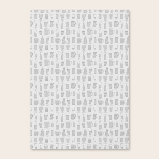 Cheers Canvas Print
