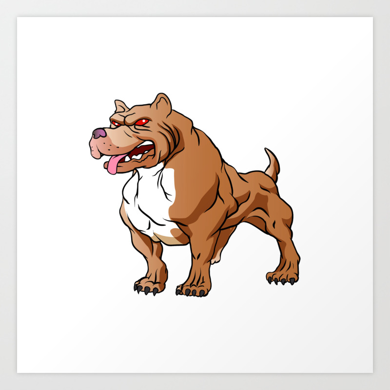 society6