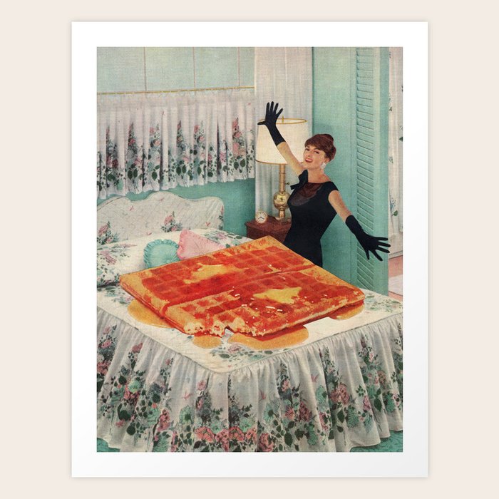 Art Print