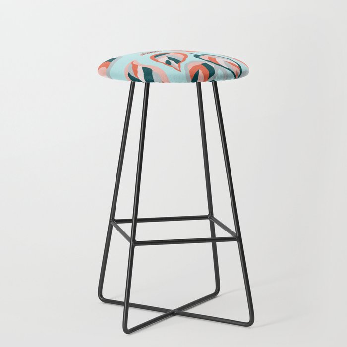 Bar Stool