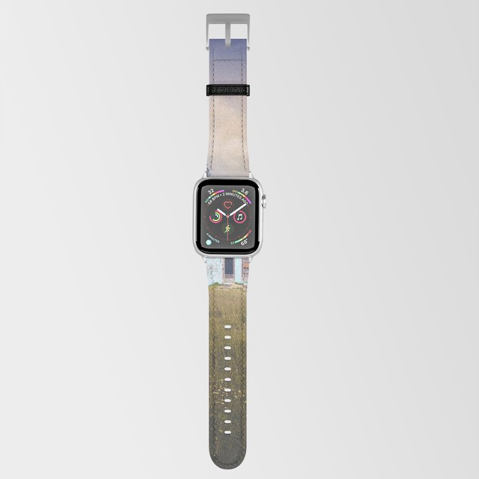 Country Garage Apple Watch Band