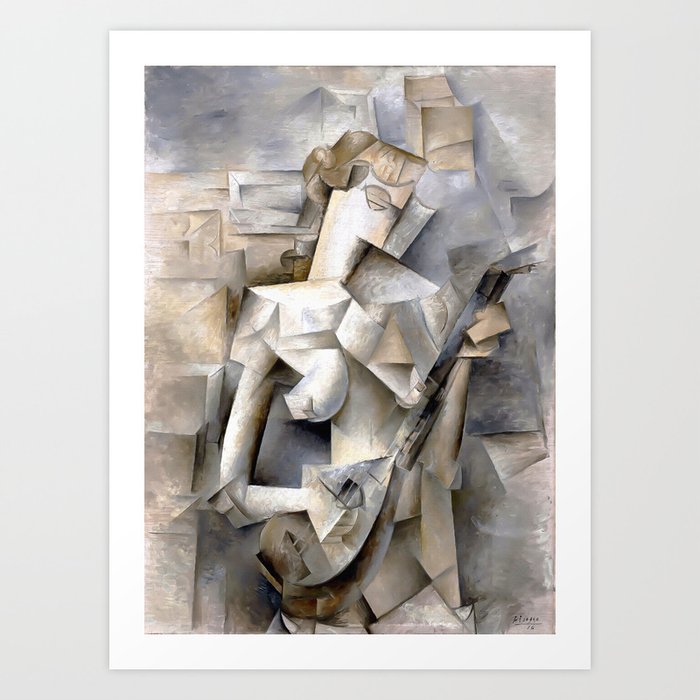 Art Print