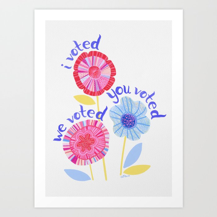 Art Print