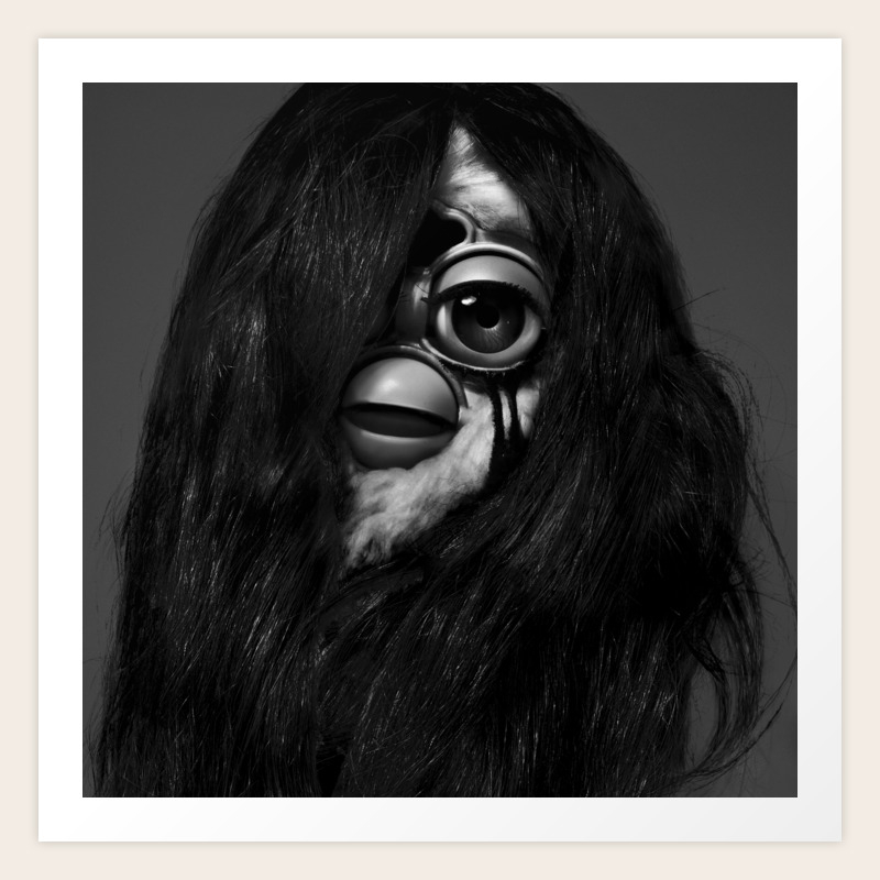 Furby The Fame Monster Art Print By Furbyliving Society6 Furby The Fame Monster Art Print By Furbyliving Society6