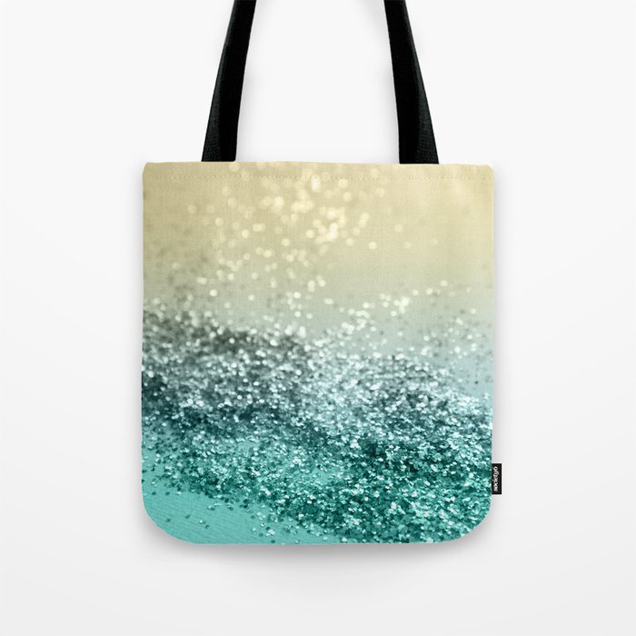 Sparkly beach bags deals