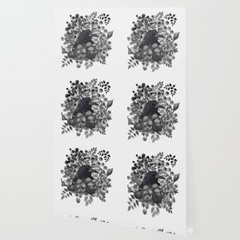 Gothic Goth Wallpaper For Any Decor Style Society6
