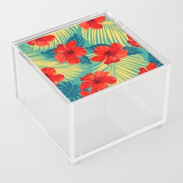 Cayena Acrylic Box